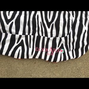 dockatot Other - DockATot Delux Cover dockatot Other - DockATot Delux Cover